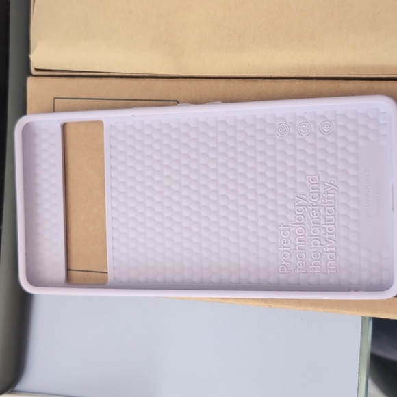 Rhinoshield Phone Case for Google Pixel 7 Pro - Picture 3 of 5